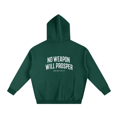 [No Weapon]